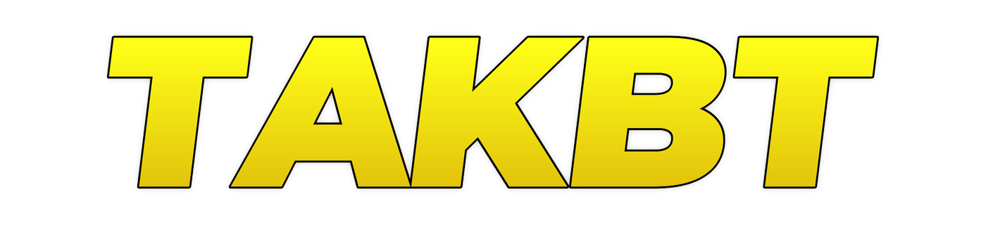 takbt